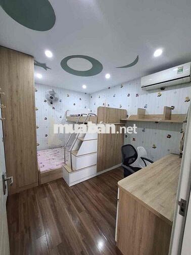 🔥 SIÊU PHẨM CT15 VIỆT HƯNG – NỘI THẤT ĐẸP – GIÁ CHỈ 5.5 TỶ! 🔥