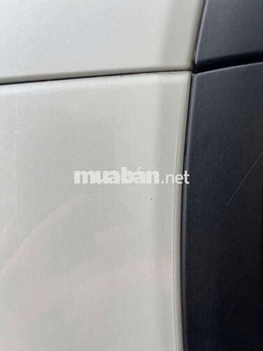 Fortuner 2022 Legender, siêu đẹp, sơn zin 100%