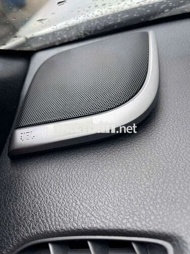 Fortuner 2022 Legender, siêu đẹp, sơn zin 100%