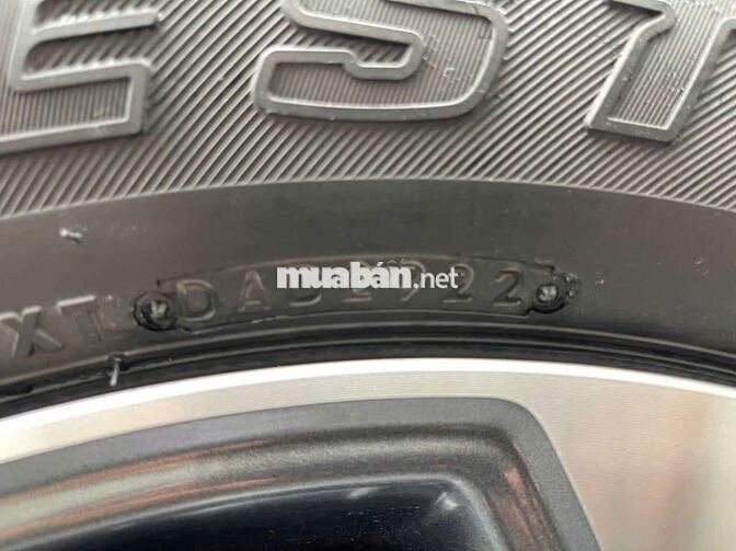 Fortuner 2022 Legender, siêu đẹp, sơn zin 100%