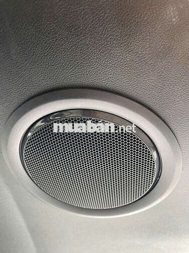 Fortuner 2022 Legender, siêu đẹp, sơn zin 100%