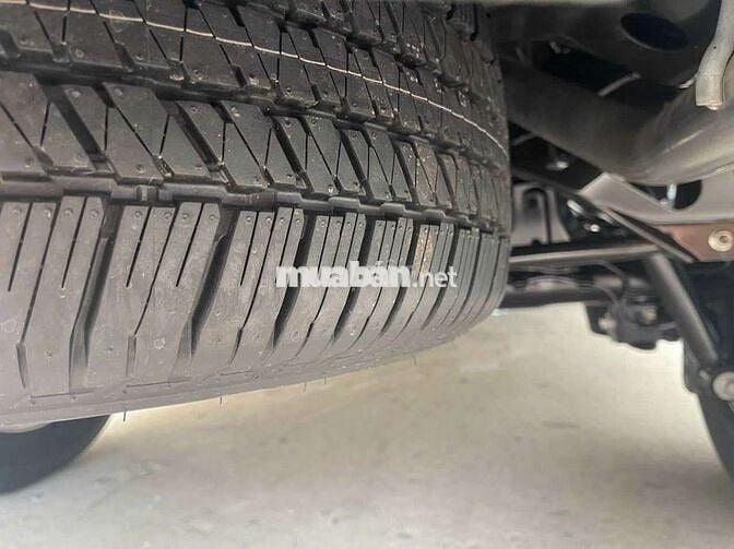 Fortuner 2022 Legender, siêu đẹp, sơn zin 100%