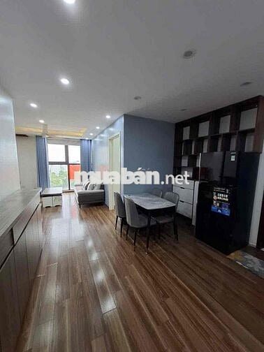 🔥 SIÊU PHẨM CT15 VIỆT HƯNG – NỘI THẤT ĐẸP – GIÁ CHỈ 5.5 TỶ! 🔥