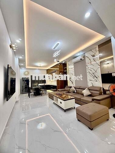 Cho thuê mặt tiền hẻm xe tải, Ngay chợ Thạch Đà