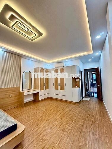 Cho thuê mặt tiền hẻm xe tải, Ngay chợ Thạch Đà