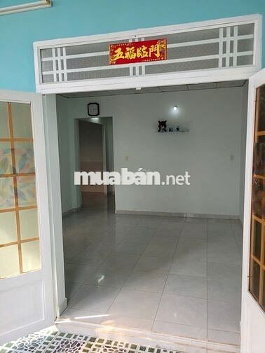 CHÍNH CHỦ CHO THUÊ NHÀ NGUYÊN CĂN ĐỂ Ở