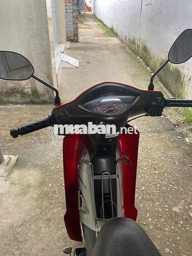 cần ra đi em wave an pha bao đẹp