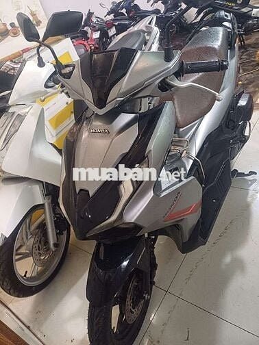 Bán xe Air Blade. Len ken