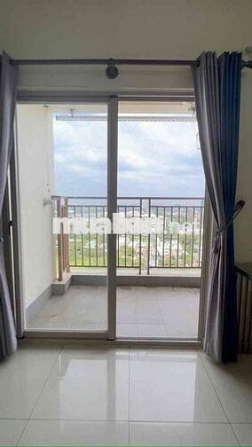 🏠 CHÍNH CHỦ CHO THUÊ – CĂN 1PN VISION BÌNH TÂN - GẦN AEON MALL