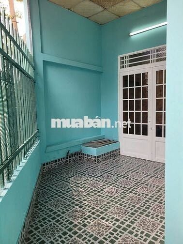 CHÍNH CHỦ CHO THUÊ NHÀ NGUYÊN CĂN ĐỂ Ở