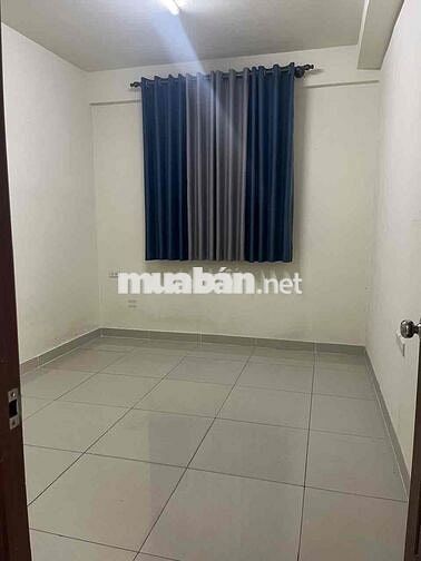 🏠 CHÍNH CHỦ CHO THUÊ – CĂN 1PN VISION BÌNH TÂN - GẦN AEON MALL