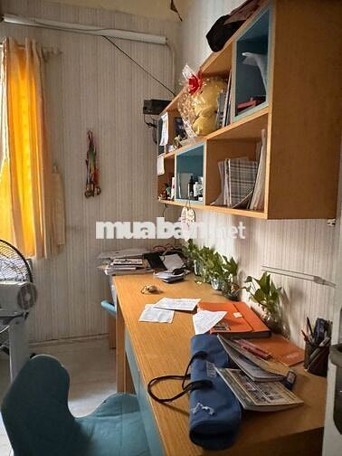 🌿 CHO THUÊ NHÀ SÂN VƯỜN P. BÌNH TRỊ ĐÔNG - 176M2 - 3 PN,2 WC - 10TR/TH