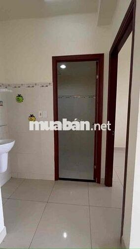 🏠 CHÍNH CHỦ CHO THUÊ – CĂN 1PN VISION BÌNH TÂN - GẦN AEON MALL