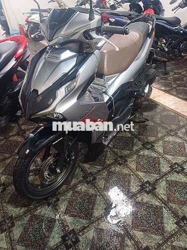 Bán xe Air Blade. Len ken