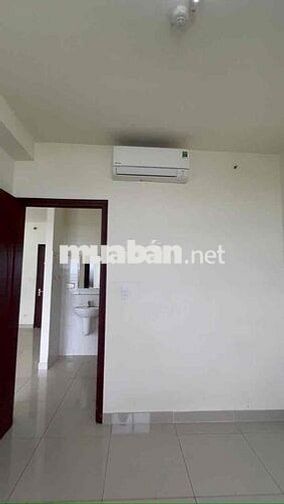 🏠 CHÍNH CHỦ CHO THUÊ – CĂN 1PN VISION BÌNH TÂN - GẦN AEON MALL