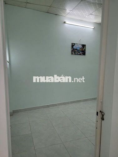 CHÍNH CHỦ CHO THUÊ NHÀ NGUYÊN CĂN ĐỂ Ở