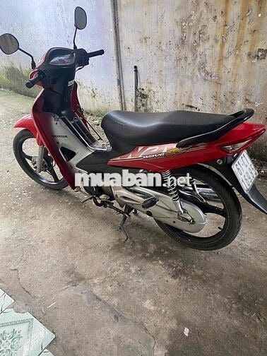 cần ra đi em wave an pha bao đẹp