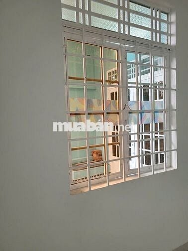 CHÍNH CHỦ CHO THUÊ NHÀ NGUYÊN CĂN ĐỂ Ở