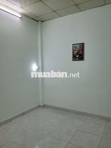 CHÍNH CHỦ CHO THUÊ NHÀ NGUYÊN CĂN ĐỂ Ở