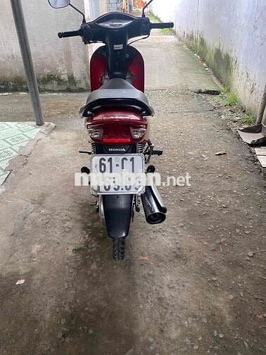 cần ra đi em wave an pha bao đẹp