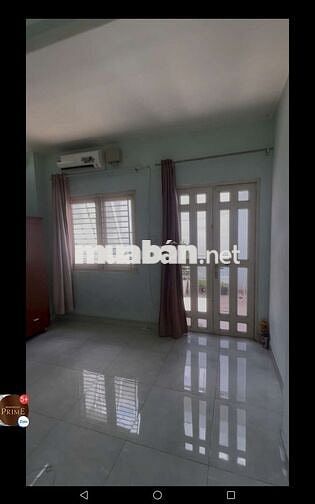 CHO THUÊ PHÒNG 25M2 CÓ NỘI THẤT HẺM 793 TRẦN XUÂN SOẠN CÓ GIẾNG TRỜI