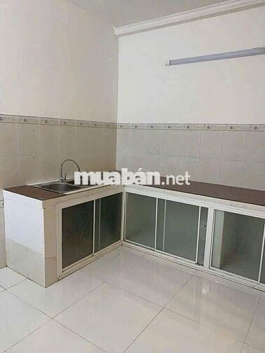 Bán nhà cấp 4 trần văn long gần trường đại học y dược cần thơ 3,8 tỷ