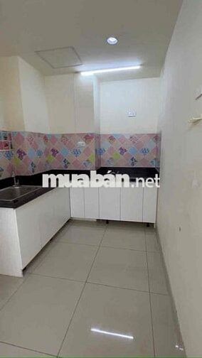 🏠 CHÍNH CHỦ CHO THUÊ – CĂN 1PN VISION BÌNH TÂN - GẦN AEON MALL