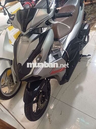 Bán xe Air Blade. Len ken