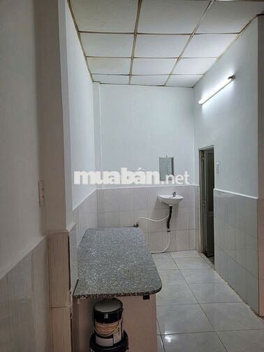 CHÍNH CHỦ CHO THUÊ NHÀ NGUYÊN CĂN ĐỂ Ở