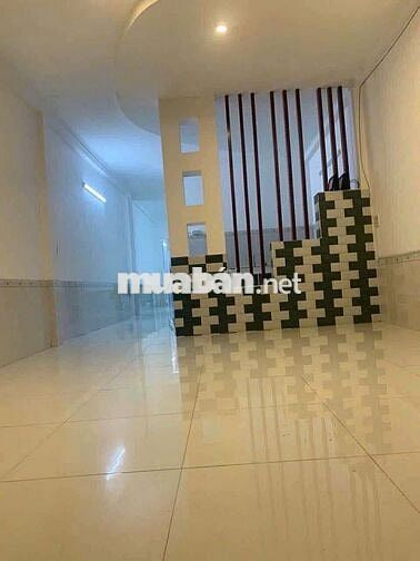 Bán nhà cấp 4 trần văn long gần trường đại học y dược cần thơ 3,8 tỷ