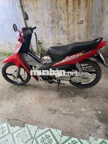 cần ra đi em wave an pha bao đẹp