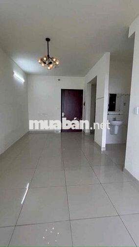 🏠 CHÍNH CHỦ CHO THUÊ – CĂN 1PN VISION BÌNH TÂN - GẦN AEON MALL