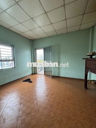 Gấp! Bán Nhà Đại Từ, Giá 9.9 tỉ, 55 m2, 5 tầng xây 2020, Thiết kế đẹp