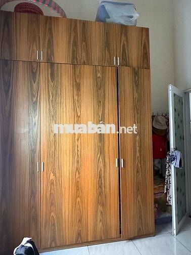 🌿 CHO THUÊ NHÀ SÂN VƯỜN P. BÌNH TRỊ ĐÔNG - 176M2 - 3 PN,2 WC - 10TR/TH