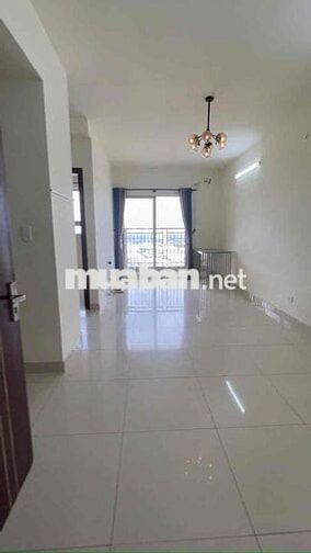 🏠 CHÍNH CHỦ CHO THUÊ – CĂN 1PN VISION BÌNH TÂN - GẦN AEON MALL