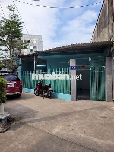 CHÍNH CHỦ CHO THUÊ NHÀ NGUYÊN CĂN ĐỂ Ở