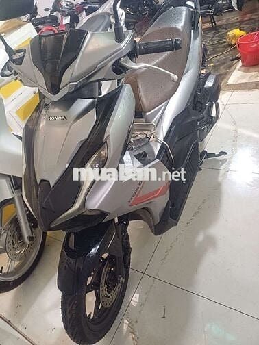 Bán xe Air Blade. Len ken