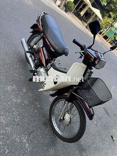 cần thanh lý ex 2010-dream thái 1995