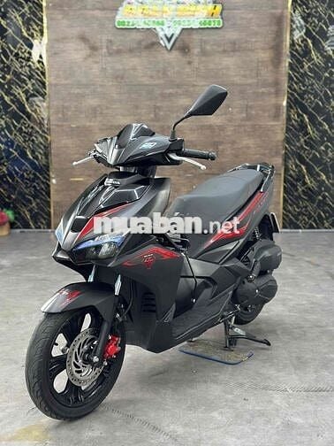 Airblade 2017 gop trả truoc 8tr bao nợ xấu