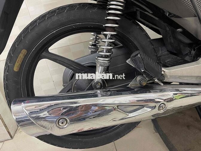 FU 2010 TPHCM 9 CHỦ CÓ HỖ TRỢ GÓP OĐ CÓ ĐỖI XE