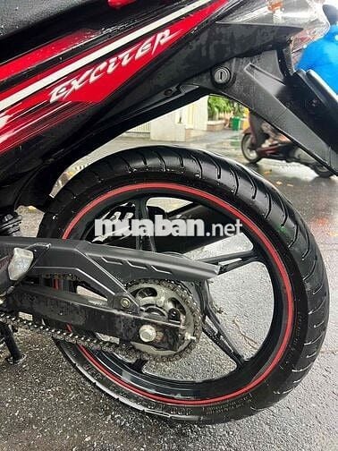 cần thanh lý ex 2010-dream thái 1995