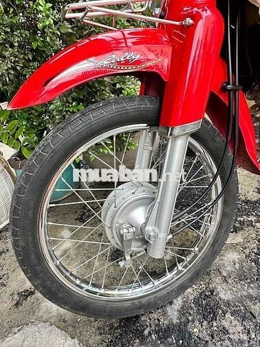 super cup 50cc ViệtThai đk 2021 Bstinh 88 gthop lệ