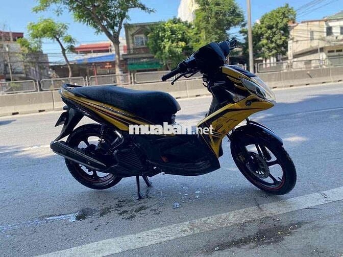 Novo fi đời cao êm chất đẹp như hình