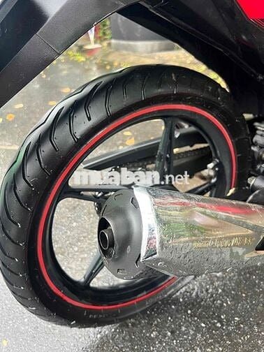 cần thanh lý ex 2010-dream thái 1995