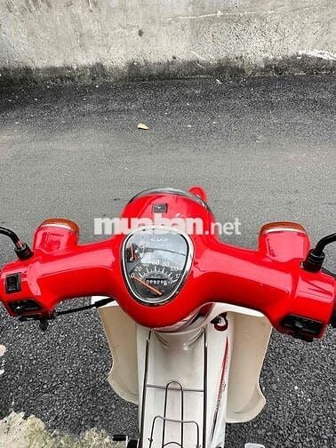 super cup 50cc ViệtThai đk 2021 Bstinh 88 gthop lệ