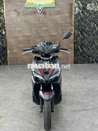 Airblade 2017 gop trả truoc 8tr bao nợ xấu