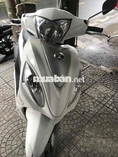 Cần bán chiếc Kymco 50