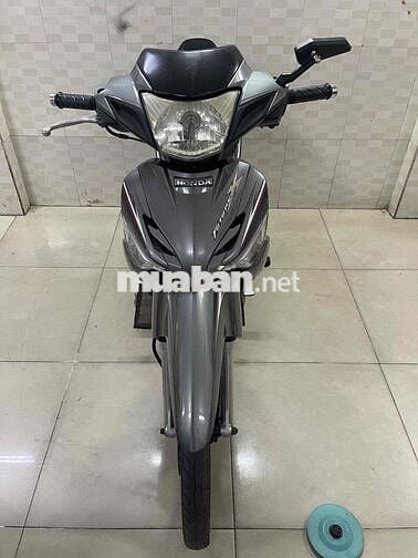 FU 2010 TPHCM 9 CHỦ CÓ HỖ TRỢ GÓP OĐ CÓ ĐỖI XE