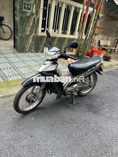 CẦN SANG LẠI XE SIRUS GIÁ RẺ