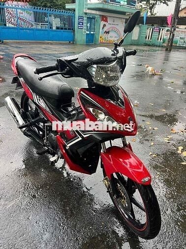 cần thanh lý ex 2010-dream thái 1995